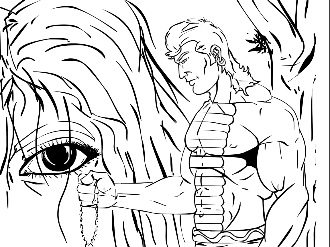Raj Comics Community Comics