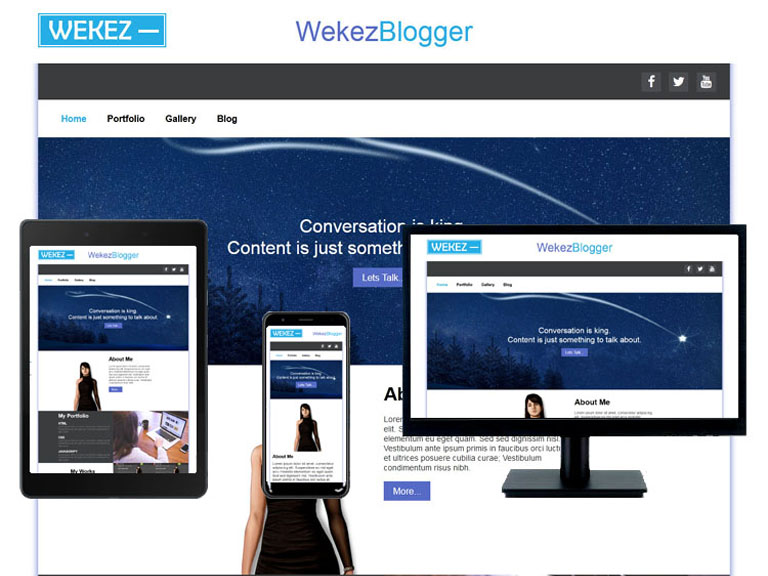 Personal Blog image Part6